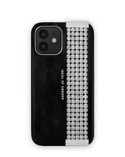 Statement Case iPhone 12/12P Starry Nights