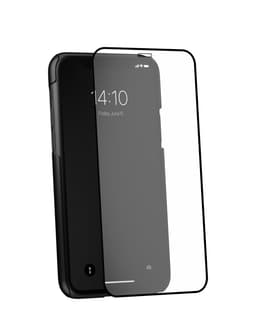 IDEAL Full Coverage Glass iPhone 11P/XS/X