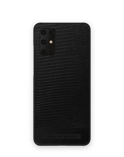 Atelier Case Galaxy S20P Eagle Black