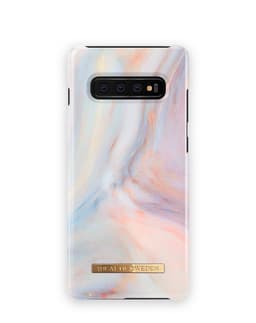 Fashion Case LH Galaxy S10+ Tres Chic