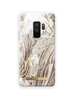 Fashion Case Hannalicious Galaxy S9 Plus Flamboyan