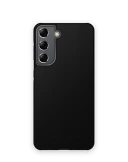 Atelier Case Galaxy S21 Intense Black