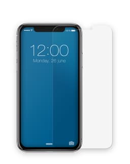 IDEAL Glass iPhone 11/XR