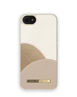 Atelier Case iPhone 8/7/6/6S/SE Cloudy Caramel