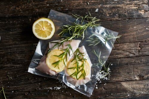 3 förslutningsnivåer