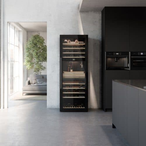 Kjenner samlingen din