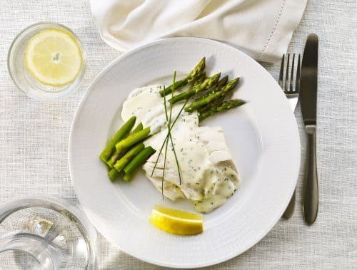 Haudutus matalassa lämpötilassa