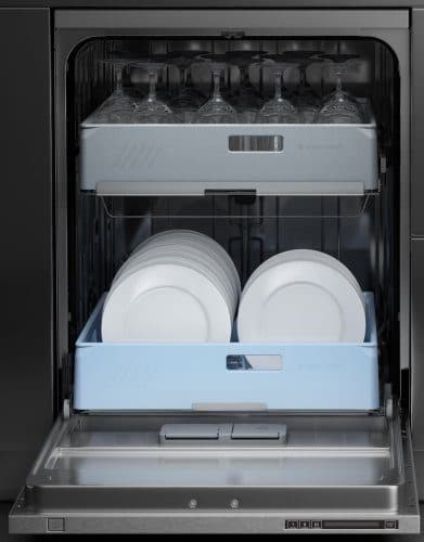 5 minuutin pikaohjelma