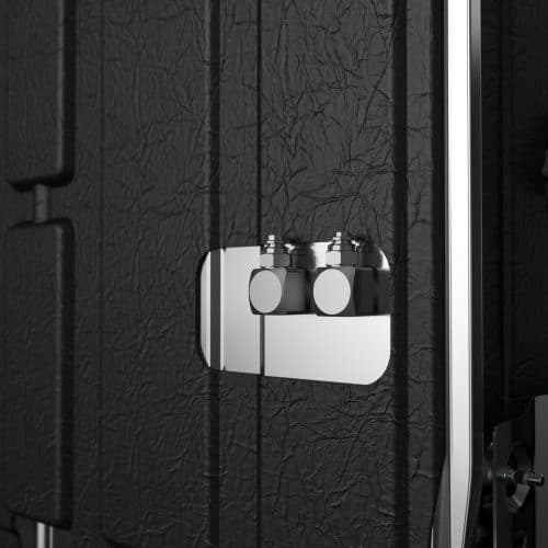 Extern autodoseringssystem