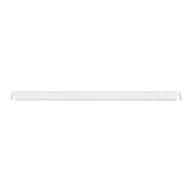 Epoq ribba 60 cm (metall)