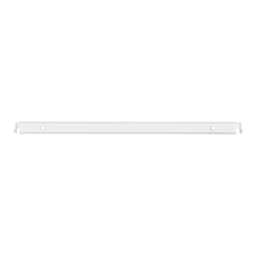 Epoq tverrstang 60 cm (metall)