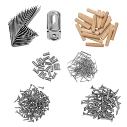 Epoq Startup skruvpåse