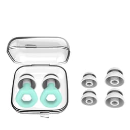 INF 311391 Earplugs