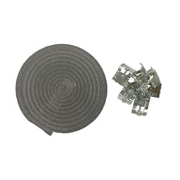 Epoq klämmor- och tätningskit