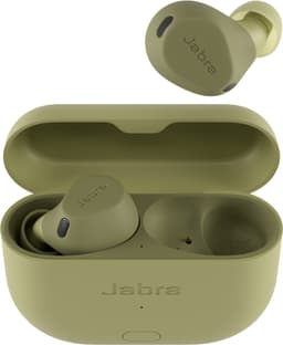 Jabra Elite 8 Active Gen. 2 täysin langattomat in-ear kuulokkeet (ol.)