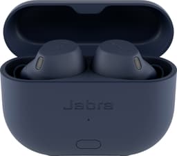 Jabra Elite 8 Active Gen. 2 täysin langattomat in-ear kuulokkeet (si.)