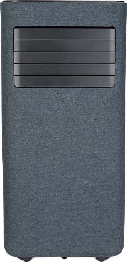 Wilfa luftkonditionering AC1B-9000C