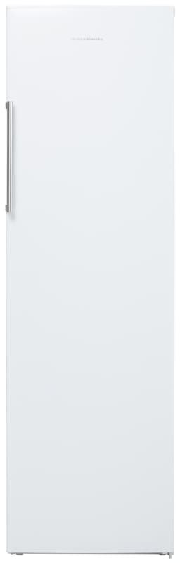Scandomestic Kylskåp SKS346WE (vit)