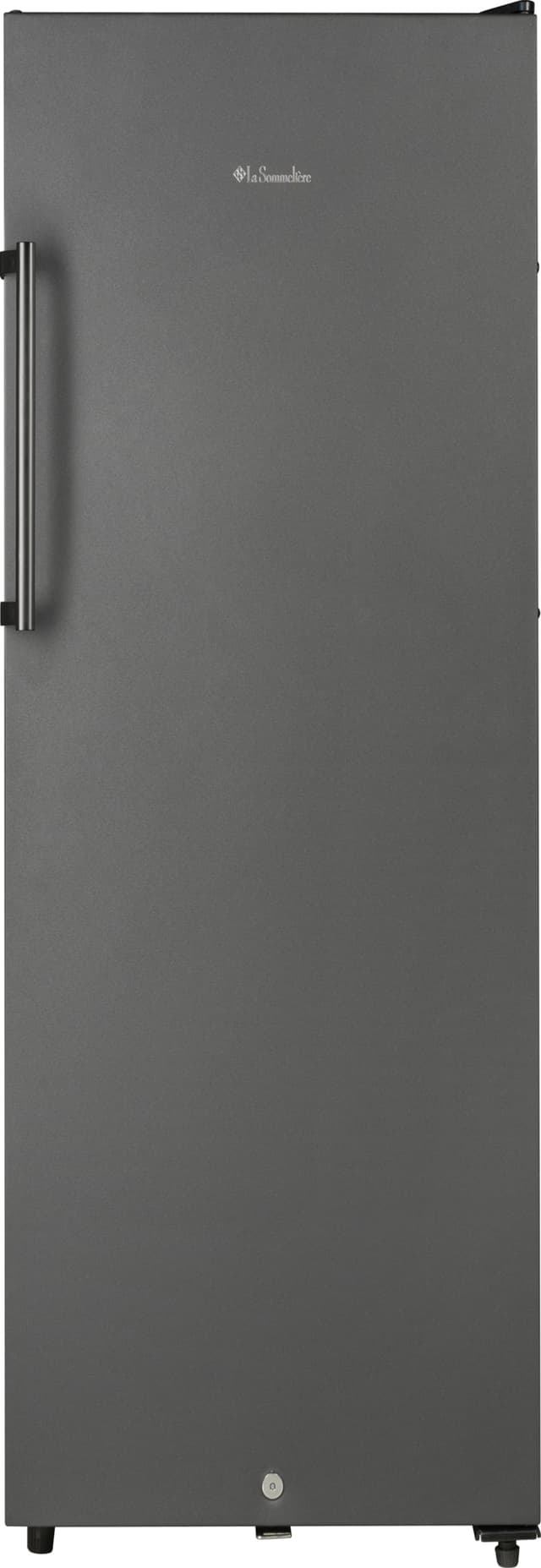 LA SOMMELIÈRE Vinkyl CTPNE147E (fristående)