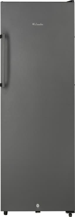 LA SOMMELIÈRE Vinkyl CTPNE147E (fristående)