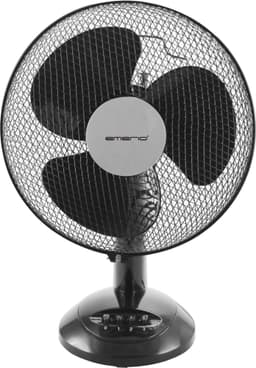 Emerio Bordsfläkt FN-114202.1 (Ø 30cm)