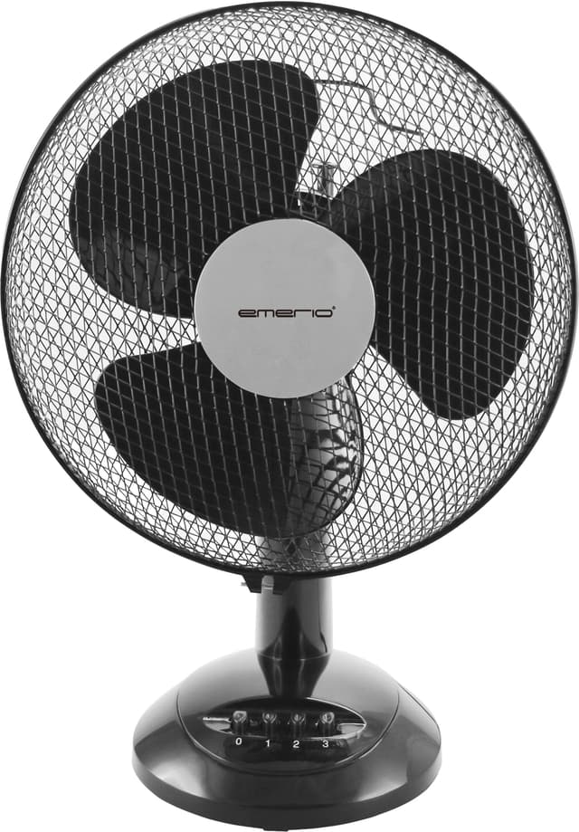 Emerio FN-114202.1 bordvifte