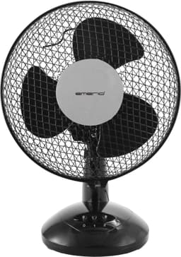 Emerio FN-114201.1 skrivebordsventilator