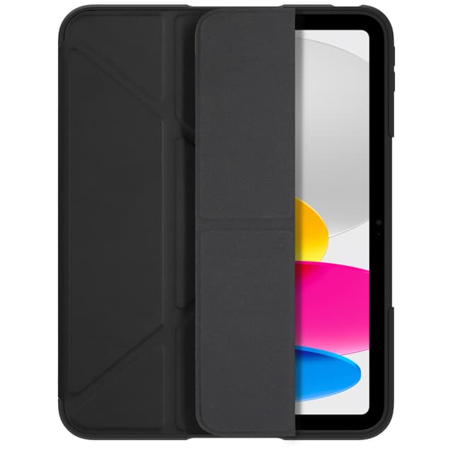 Dbramante1928 London Pro iPad 11" 11:e Gen fodral (svart)