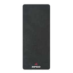 WalkingPad beskyttelsesmatte