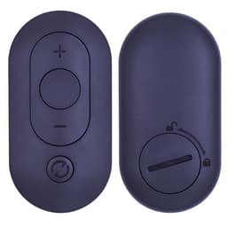 Fjernkontroll til WalkingPad