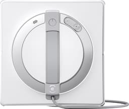 Ecovacs Winbot ikkunanpesurobotti W2 OMNI (valkoinen)