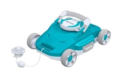 Bestway AquaTronix G200 Robotstøvsuger for svømmebasseng