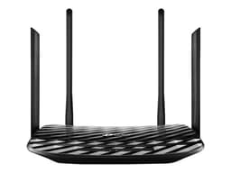TP-LINK EC225-G5 V1 Trådløs ruter for skrivebord