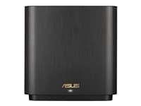 ASUS ZenWiFi XT9 Router Desktop | Elgiganten | Elgiganten