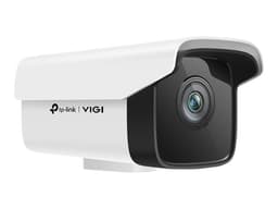 TP-Link VIGI C300 Series C300HP-4 Network Surveillance Camera Outdoor 2304 x 1296