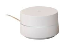 Google Wi-Fi Trådløs router Desktop