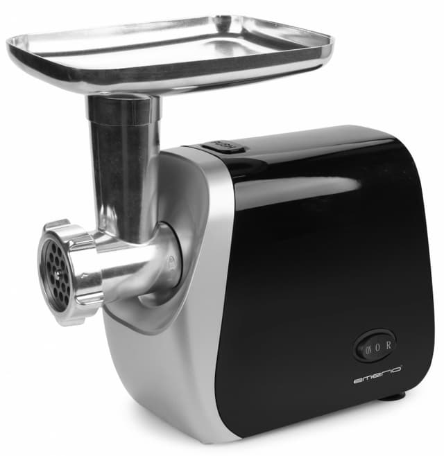 Emerio Kjøttkvern MG-130207