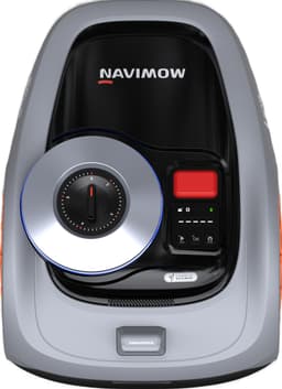 Segway Navimow i105E robottiruohonleikkuri