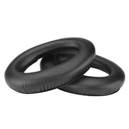 Korvakuulokkeet Sennheiser HD598 HD599 HD569 HD515 HD595 HD558 Proteiininahkaiset korvatyynyt