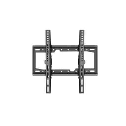 TV-veggfeste, 26-65 tommer, maksimal lastekapasitet: 40 kg