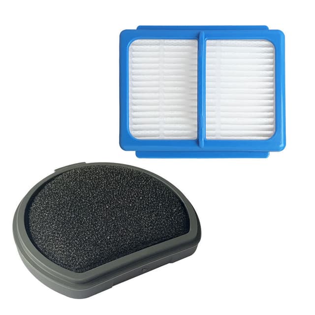 Dammsugarfilter AEG Electrolux QX9-1-50IB ASKQX9