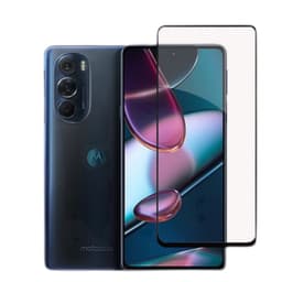Ultra Clear skjermbeskytter for Motorola Series Phone Motorola Moto G8 Play