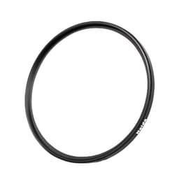 Haida PROII-belagt UV-linsebeskytter 82 mm