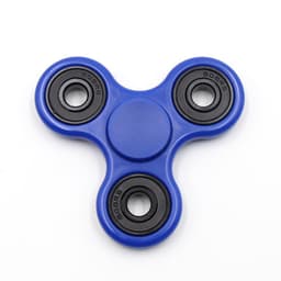 Fidget Spinner