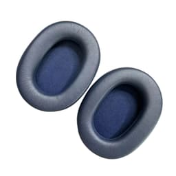 Korvatyynyt Jabra Elite 85h -kuulokkeille Kulta