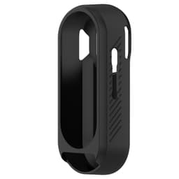 Silikone cover til Garmin Varia RCT715