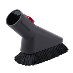 Harjasuulake pehmeällä harjalla Dyson V7 V8 V10