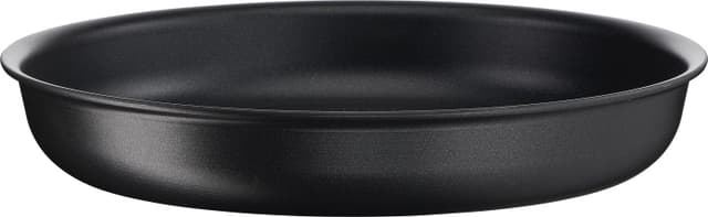 Tefal Ingenio Eco Resist -paistinpannu, 28 cm
