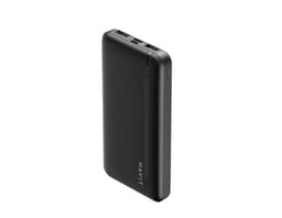 Havit PB92 20.000mAh powerbank, Svart