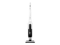 Bosch Athlet Ultimate BBH73260K Stickdammsugare Vit